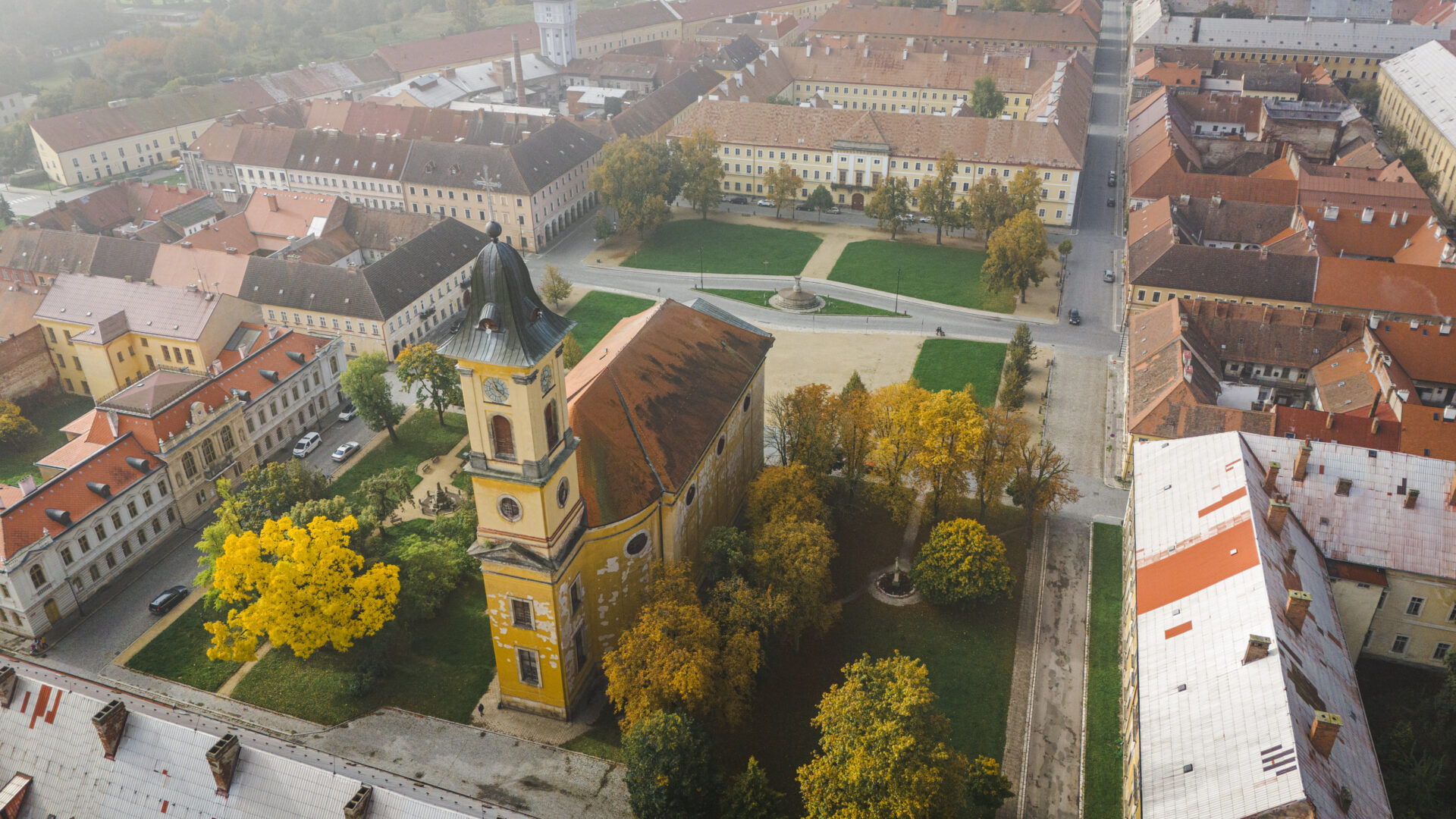 2024 říjen Vojtíšek (1)