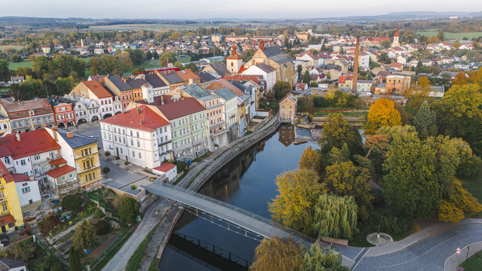 Jaroměř