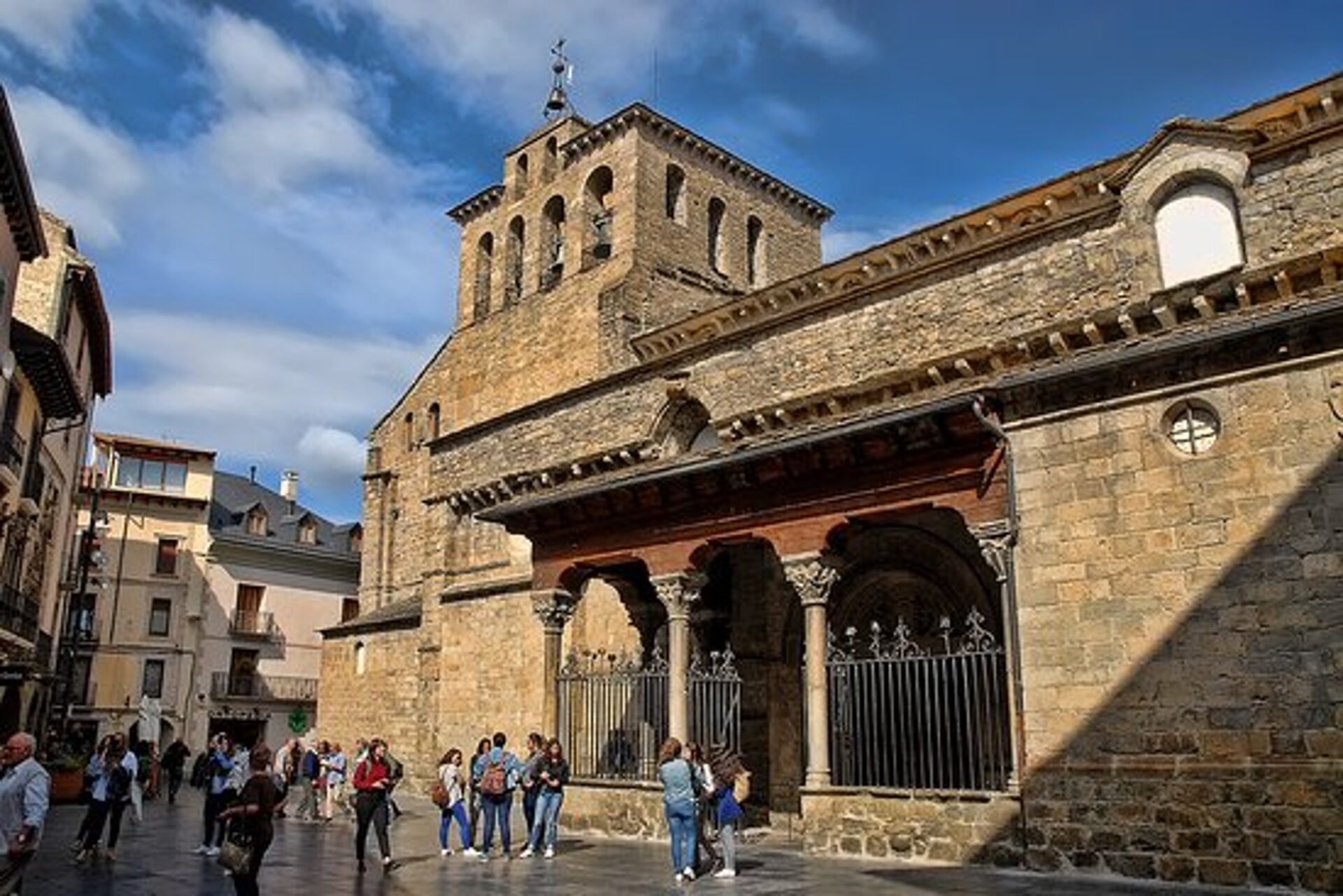 Jaca1