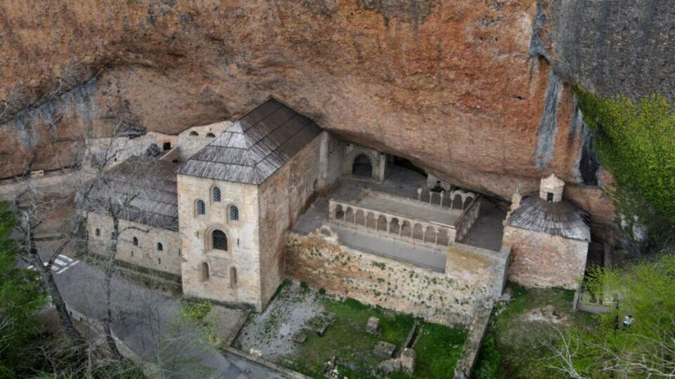 Jaca5