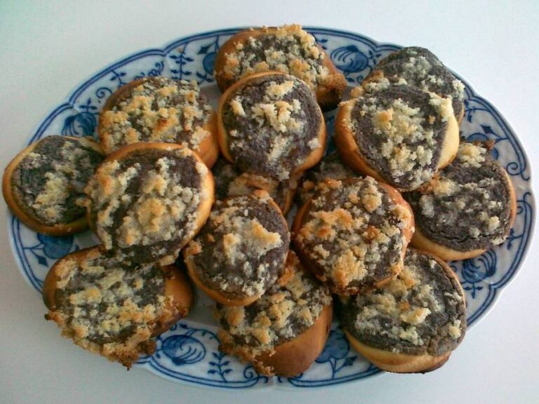 Kolacky