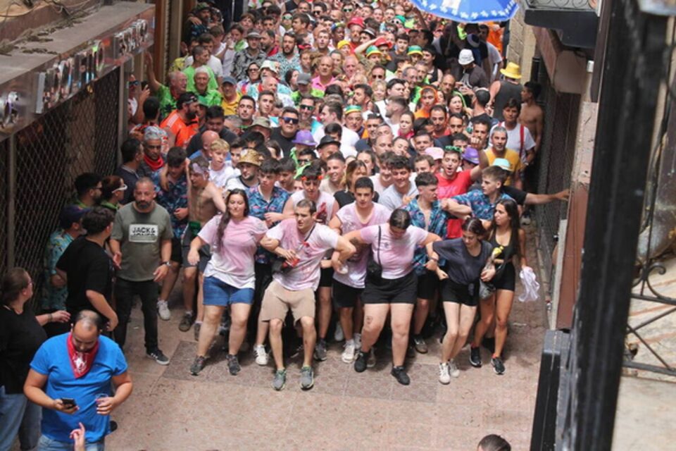 Najera14