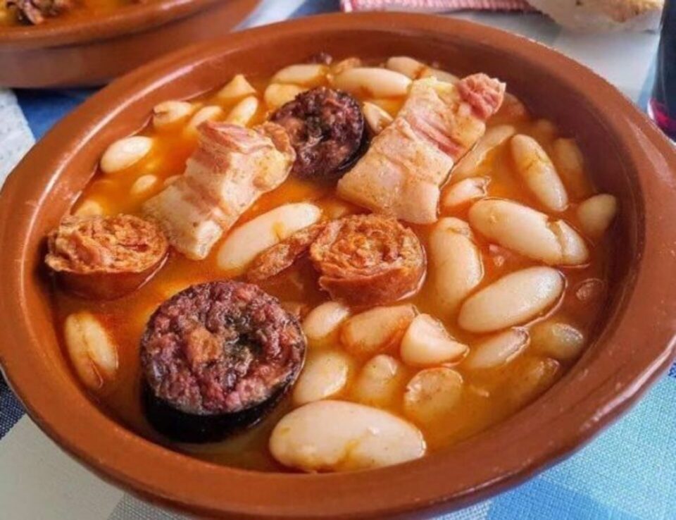 Najera17