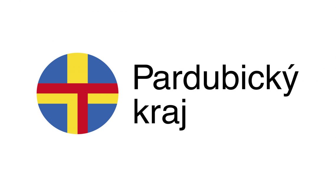 Pardubicky kraj logo 00o 1140x641