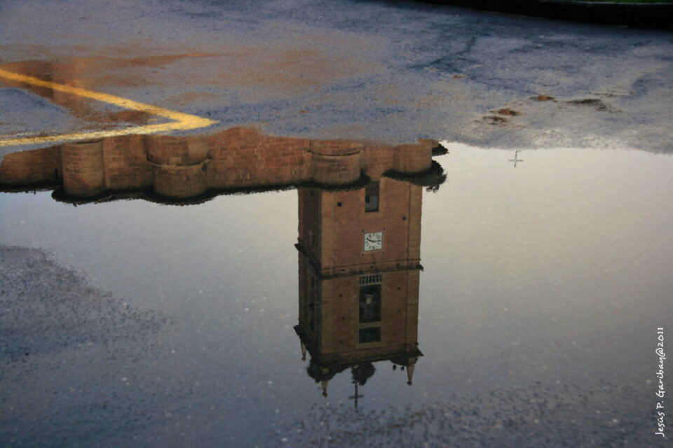 Reflejo