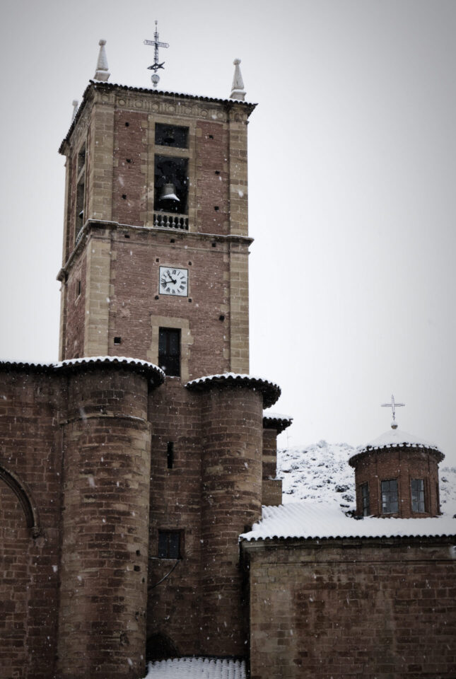 Santa Maria La Real 19 (2)