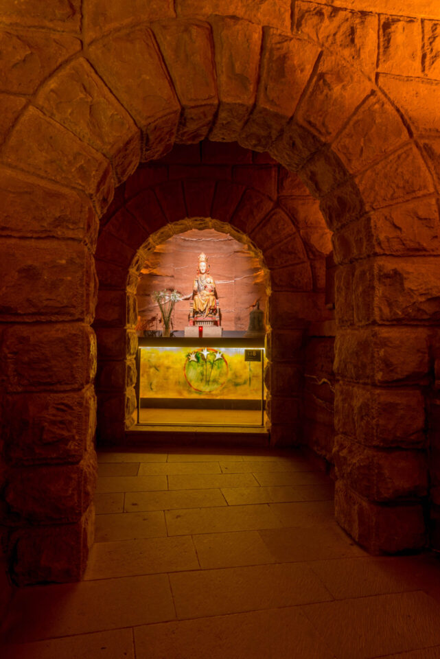 Santa Maria La Real