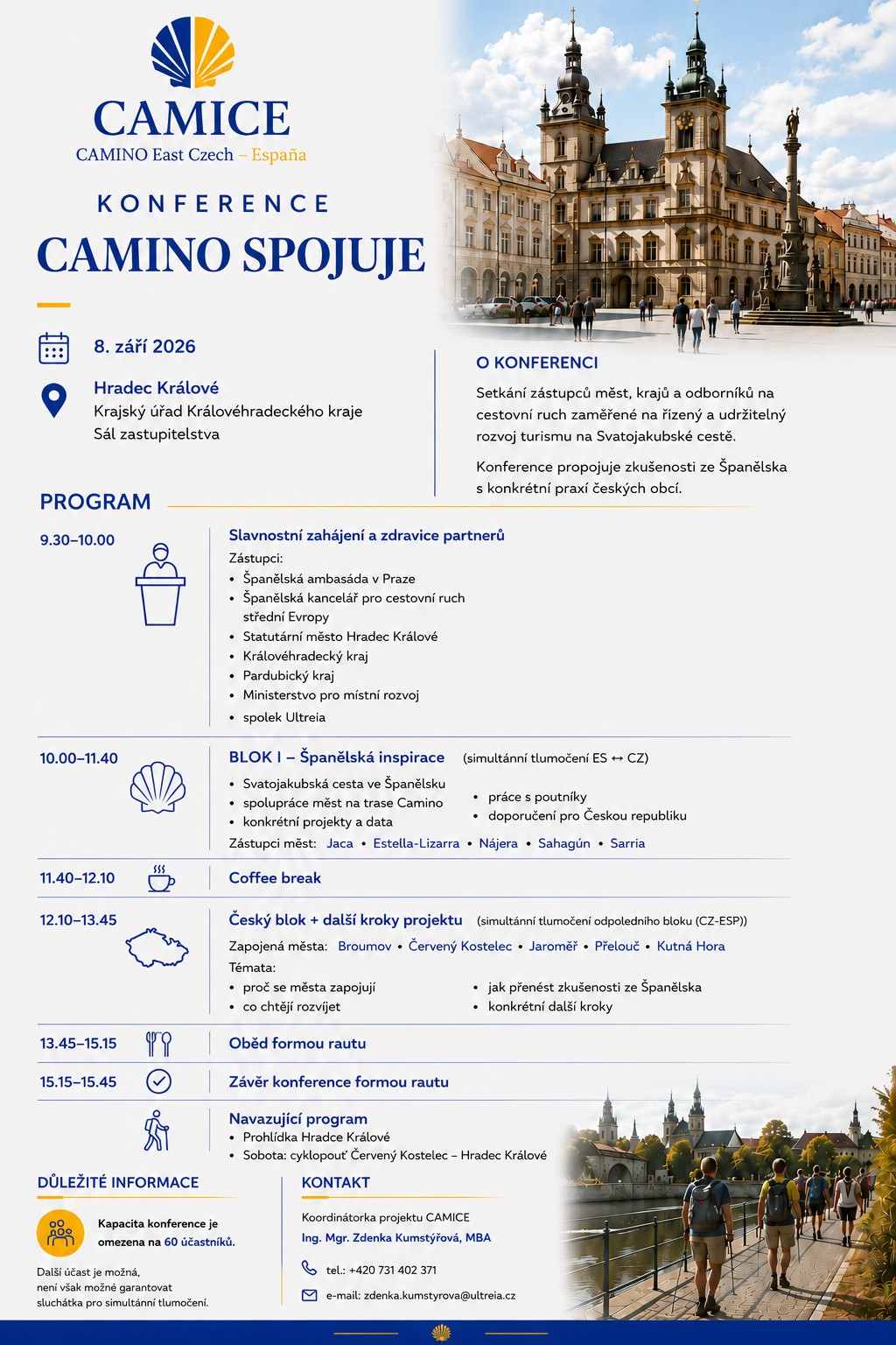 20260902 konference program